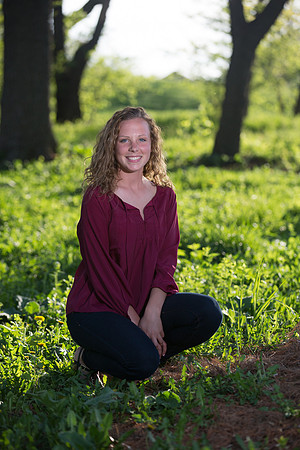 Mackenzie Fray Senior Images 5-10-2014-3247