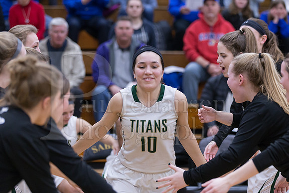 Boylan Girls Varsity Basketball vs Geneva 2-26-2018-0040
