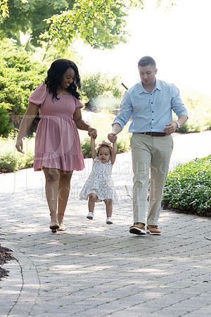 Stoffregen Family and Engagement Photos 7-12-2024-0104
