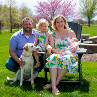 Palmer Sisson Baby Portraits 5-4-2025-0016