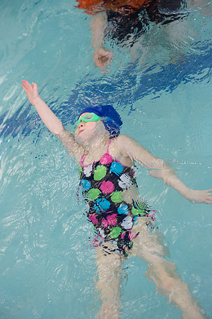 Catch the Wave Swim Club -3603