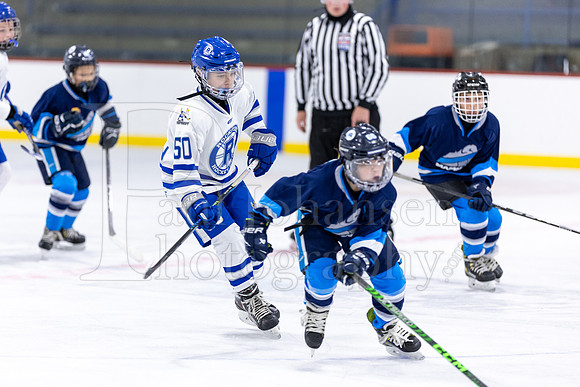 Rockford Hockey Club vs Mammoth 10-27-2024-1388