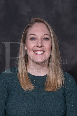 Emma Shackleton Portraits 1-28-2022-0004