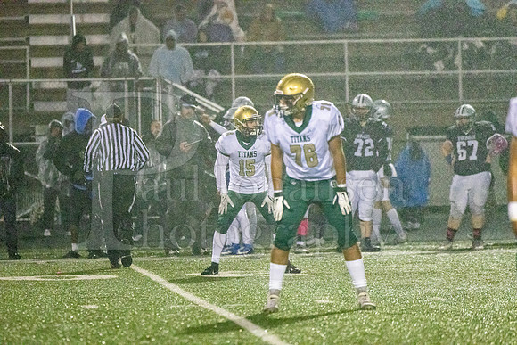 Boylan Varsity Football vs Guilford 10-13-2023-3960