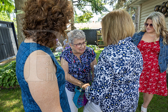 Jeanne's 80th Birthday Party 7-13-2024-0253