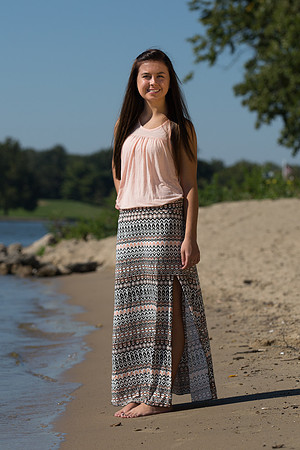 Brittany Oglesby Brien Senior Images 9-26-2013-0291