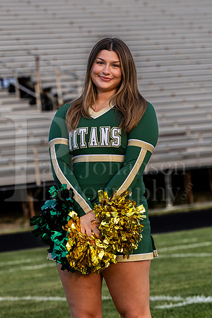 Boylan Cheer Seniors Photo Shoot 8-22-2024-0728
