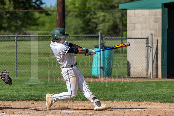 Boylan Boys Varstiy Baseball vs Auburn 5-10-2024-0304