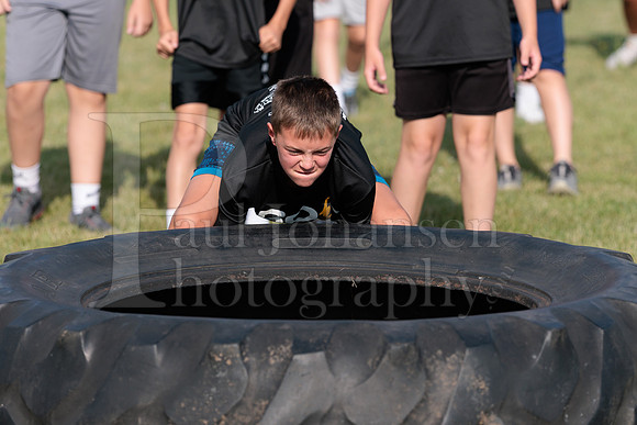 Iron Titans Camp 7-8-2025-0452