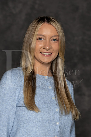 Eckburg Employee Portraits 10-10-2024-0065