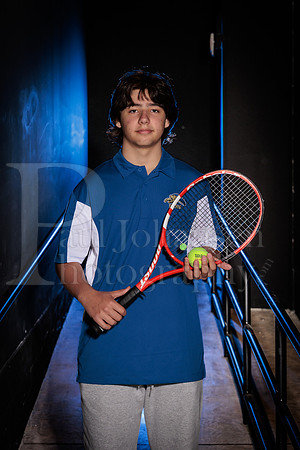 Rockford Christian Boys Tennis Spring 2025-0048