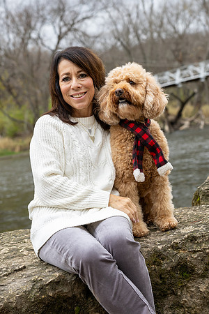Krahmer Family Portraits 11-10-2024-0048