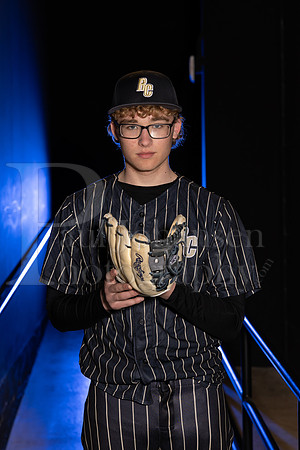 RC Senior Boys Baseball Banner Shoot 3-19-2025-0047