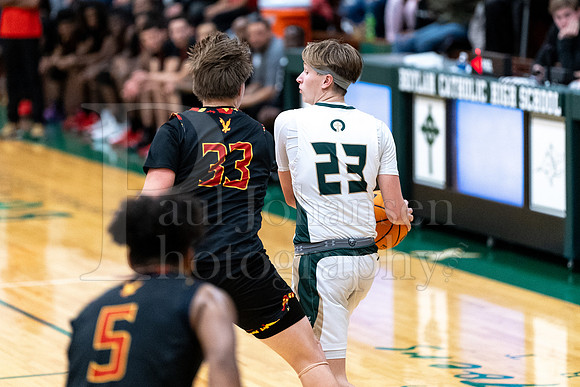 Boylan Boys Varsity Basketball vs Jefferson 12-20-2024-0591
