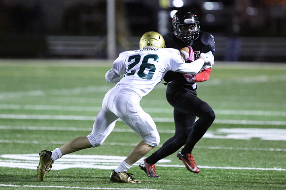 Boylan Varsity Football vs East 10-3-2014-6441