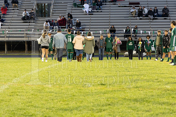 Boylan Boys Varsity Soccer vs Freeport 10-12-2022-0355