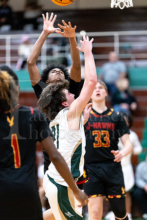 Boylan Boys Varsity Basketball vs Jefferson 12-20-2024-0508