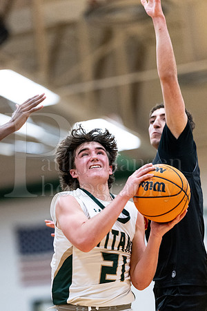 Boylan Boys Varsity Basketball vs Jefferson 12-20-2024-0250