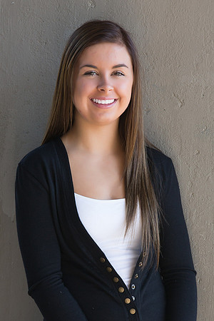 Brittany Oglesby Brien Senior Images 9-26-2013-0191_Pe