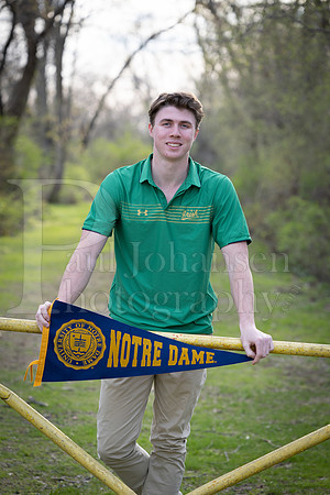 Nolan Brauns Senior Images 5-4-2022-0331