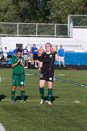Boylan Girls Varsity Soccer vs Lk Forest SuperSectional 6-3-2014-1416