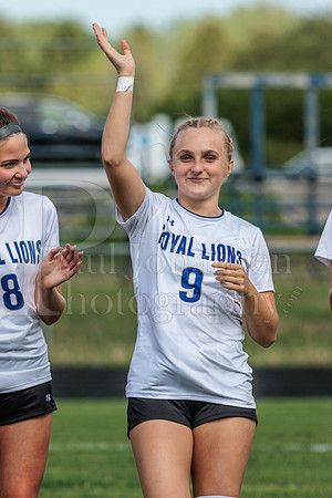 Rockford Christian Girls Varsity Soccer vs Winnebago 5-16-2025-0065