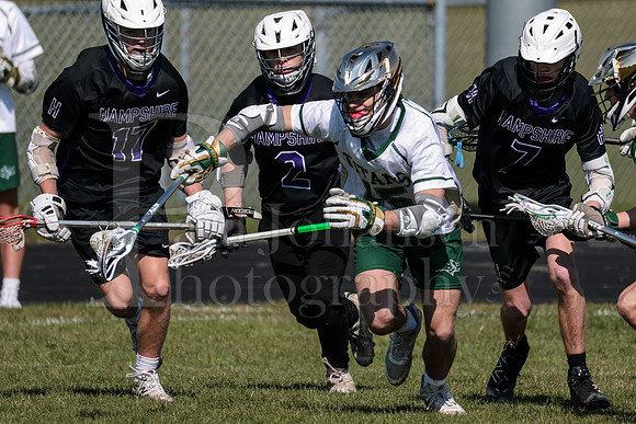 Boylan Varsity Lacrosse vs Hampshire 4-12-2025-0313