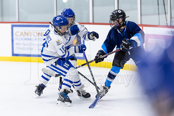 Rockford Hockey Club vs Mammoth 10-27-2024-1497