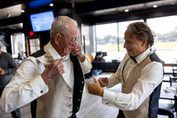 Nuccio Wedding 7-27-2024-0013