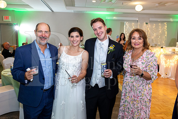 Delehanty Wedding 3-2024-1463
