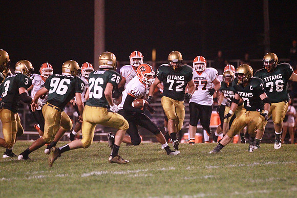 Boylan Varsity Football vs Freeport 9-27-2014-2396