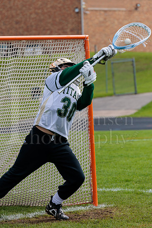 Boylan Varsity Lacrosse vs Geneva 5-3-2025-0305