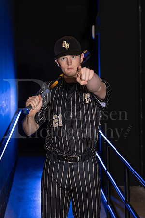 RC Senior Boys Baseball Banner Shoot 3-19-2025-0245