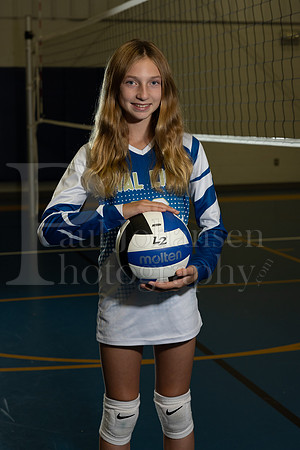 RC Middle School 7th Grade Volleyball Fall 2024-0051