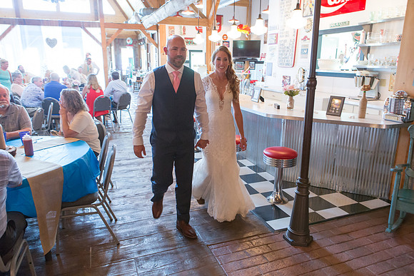 Bauman Stith Wedding 7-15-2017-1738