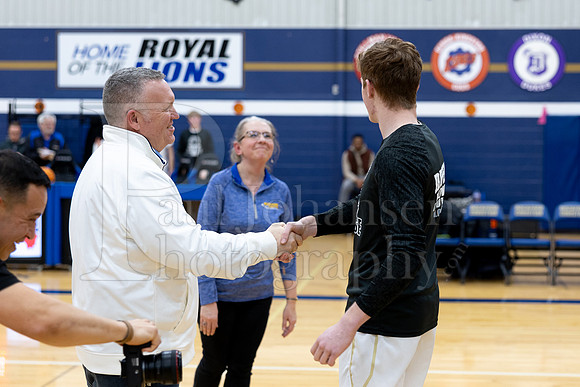 Rockford Christian Boys Varsity Basketball vs Rock Falls 2-7-2025-0149