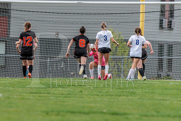 Rockford Christian Girls Varsity Soccer vs Winnebago 5-16-2025-0473