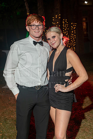 Boylan Homecoming Dance 9-18-2021-0187-2
