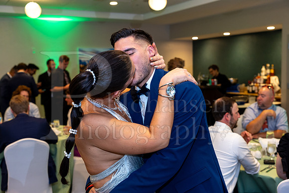 Delehanty Wedding 3-2024-1502