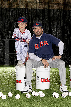 Rockford Baseball Academy Team Pictures 2-9-2025-0302