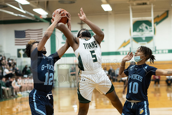 Boylan Boys Varsity Basketball vs Guilford 1-26-2022-0293