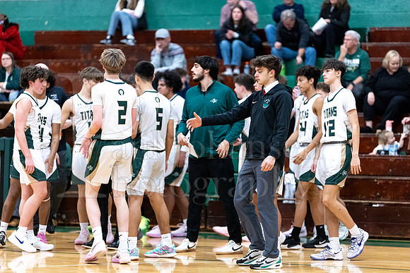 Boylan Boys Varsity Basketball vs Jefferson 12-20-2024-0580