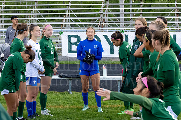 Boylan Girls Varsity Soccer vs Freeport 5-9-2024-0289