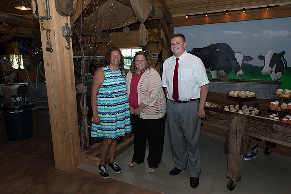 Bauman Stith Wedding 7-15-2017-1597