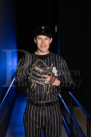 RC Senior Boys Baseball Banner Shoot 3-19-2025-0076
