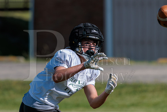 Iron Titans Football Camp 6-17-2025-0396
