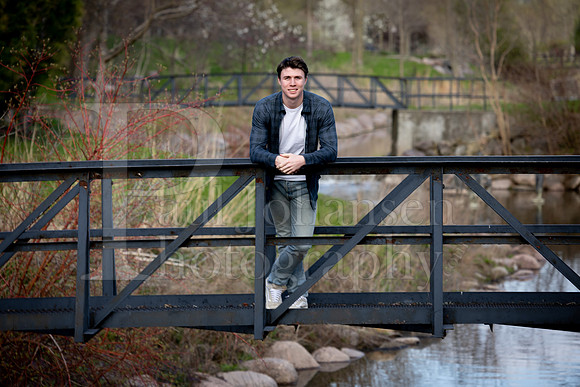 Nolan Brauns Senior Images 5-4-2022-0099