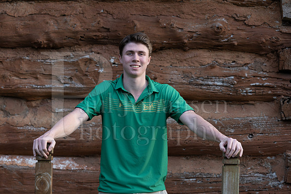 Nolan Brauns Senior Images 5-4-2022-0387