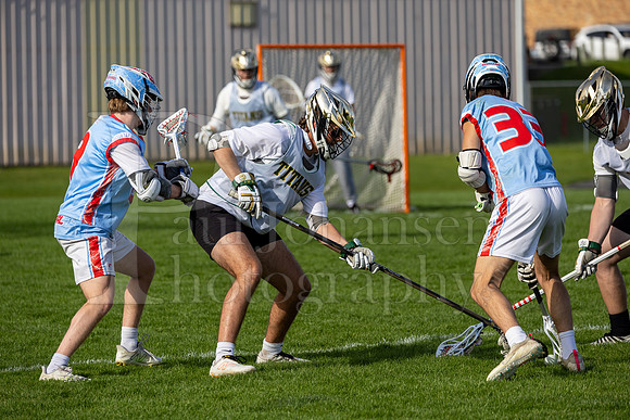 Boylan Varsity LaCrosse vs Marin 5-1-2024-0303