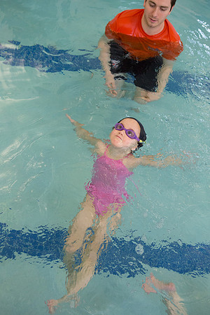 Catch the Wave Swim Club -3644